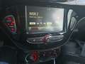 Opel Adam Adam 1.4 Jam, Sitzh./Lenkradheiz./ PDC/Klima/Alu Rot - thumbnail 14
