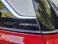Opel Adam Adam 1.4 Jam, Sitzh./Lenkradheiz./ PDC/Klima/Alu Rot - thumbnail 4