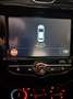 Opel Adam Adam 1.4 Jam, Sitzh./Lenkradheiz./ PDC/Klima/Alu Rot - thumbnail 15