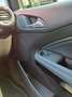 Opel Adam Adam 1.4 Jam, Sitzh./Lenkradheiz./ PDC/Klima/Alu Rot - thumbnail 28