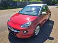 Opel Adam Adam 1.4 Jam, Sitzh./Lenkradheiz./ PDC/Klima/Alu Rot - thumbnail 9