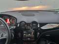 Opel Adam Adam 1.4 Jam, Sitzh./Lenkradheiz./ PDC/Klima/Alu Rot - thumbnail 16