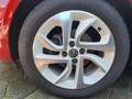 Opel Adam Adam 1.4 Jam, Sitzh./Lenkradheiz./ PDC/Klima/Alu Rot - thumbnail 11