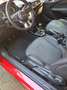 Opel Adam Adam 1.4 Jam, Sitzh./Lenkradheiz./ PDC/Klima/Alu Rot - thumbnail 24