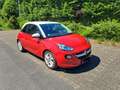 Opel Adam Adam 1.4 Jam, Sitzh./Lenkradheiz./ PDC/Klima/Alu Rot - thumbnail 5