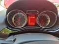 Opel Adam Adam 1.4 Jam, Sitzh./Lenkradheiz./ PDC/Klima/Alu Rot - thumbnail 17