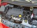 Opel Adam Adam 1.4 Jam, Sitzh./Lenkradheiz./ PDC/Klima/Alu Rot - thumbnail 12