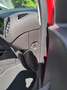 Opel Adam Adam 1.4 Jam, Sitzh./Lenkradheiz./ PDC/Klima/Alu Rot - thumbnail 34
