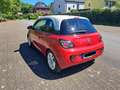 Opel Adam Adam 1.4 Jam, Sitzh./Lenkradheiz./ PDC/Klima/Alu Rot - thumbnail 6