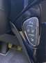 Opel Adam Adam 1.4 Jam, Sitzh./Lenkradheiz./ PDC/Klima/Alu Rot - thumbnail 26