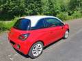 Opel Adam Adam 1.4 Jam, Sitzh./Lenkradheiz./ PDC/Klima/Alu Rot - thumbnail 8