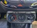 Opel Adam Adam 1.4 Jam, Sitzh./Lenkradheiz./ PDC/Klima/Alu Rot - thumbnail 18