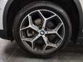 BMW X1 X1 sDrive20d xLine Gris - thumbnail 6