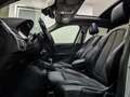 BMW X1 X1 sDrive20d xLine Gris - thumbnail 11