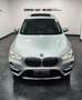 BMW X1 X1 sDrive20d xLine Gris - thumbnail 2