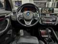 BMW X1 X1 sDrive20d xLine Gris - thumbnail 16