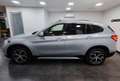 BMW X1 X1 sDrive20d xLine Gris - thumbnail 5