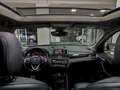 BMW X1 X1 sDrive20d xLine Gris - thumbnail 13