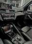 BMW X1 X1 sDrive20d xLine Gris - thumbnail 14