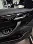 BMW X1 X1 sDrive20d xLine Gris - thumbnail 10
