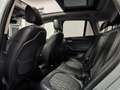 BMW X1 X1 sDrive20d xLine Gris - thumbnail 12