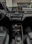 BMW X1 X1 sDrive20d xLine Gris - thumbnail 17