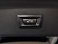 BMW X1 X1 sDrive20d xLine Gris - thumbnail 9