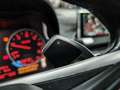 BMW X1 X1 sDrive20d xLine Gris - thumbnail 15
