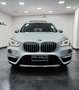 BMW X1 X1 sDrive20d xLine Gris - thumbnail 3