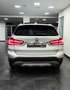 BMW X1 X1 sDrive20d xLine Gris - thumbnail 7