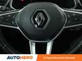 Renault Captur 1.3 TCe Edition One Aut.*LED*NAVI*ACC*CAM*PDC*SHZ* Zwart - thumbnail 19