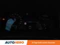 Renault Captur 1.3 TCe Edition One Aut.*LED*NAVI*ACC*CAM*PDC*SHZ* Zwart - thumbnail 20