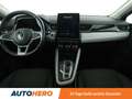 Renault Captur 1.3 TCe Edition One Aut.*LED*NAVI*ACC*CAM*PDC*SHZ* Zwart - thumbnail 12