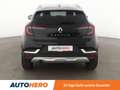 Renault Captur 1.3 TCe Edition One Aut.*LED*NAVI*ACC*CAM*PDC*SHZ* Zwart - thumbnail 5