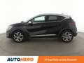Renault Captur 1.3 TCe Edition One Aut.*LED*NAVI*ACC*CAM*PDC*SHZ* Zwart - thumbnail 3