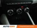 Renault Captur 1.3 TCe Edition One Aut.*LED*NAVI*ACC*CAM*PDC*SHZ* Zwart - thumbnail 23