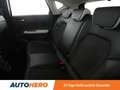 Renault Captur 1.3 TCe Edition One Aut.*LED*NAVI*ACC*CAM*PDC*SHZ* Zwart - thumbnail 14