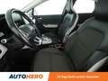 Renault Captur 1.3 TCe Edition One Aut.*LED*NAVI*ACC*CAM*PDC*SHZ* Zwart - thumbnail 10