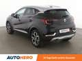 Renault Captur 1.3 TCe Edition One Aut.*LED*NAVI*ACC*CAM*PDC*SHZ* Zwart - thumbnail 4