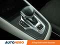 Renault Captur 1.3 TCe Edition One Aut.*LED*NAVI*ACC*CAM*PDC*SHZ* Zwart - thumbnail 24
