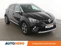 Renault Captur 1.3 TCe Edition One Aut.*LED*NAVI*ACC*CAM*PDC*SHZ* Zwart - thumbnail 8