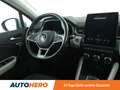 Renault Captur 1.3 TCe Edition One Aut.*LED*NAVI*ACC*CAM*PDC*SHZ* Zwart - thumbnail 13