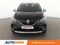 Renault Captur 1.3 TCe Edition One Aut.*LED*NAVI*ACC*CAM*PDC*SHZ* Zwart - thumbnail 9