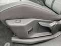 Opel Grandland GS Hybrid 107kw 6-AT Tech Komfort-Paket HUD Navi D Argent - thumbnail 17