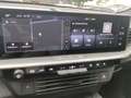 Opel Grandland GS Hybrid 107kw 6-AT Tech Komfort-Paket HUD Navi D Argent - thumbnail 21