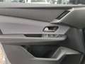 Opel Grandland GS Hybrid 107kw 6-AT Tech Komfort-Paket HUD Navi D Argent - thumbnail 13