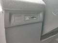 Opel Grandland GS Hybrid 107kw 6-AT Tech Komfort-Paket HUD Navi D Argent - thumbnail 18