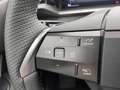 Opel Grandland GS Hybrid 107kw 6-AT Tech Komfort-Paket HUD Navi D Argent - thumbnail 19