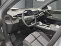 Opel Grandland GS Hybrid 107kw 6-AT Tech Komfort-Paket HUD Navi D Argent - thumbnail 7