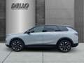 Opel Grandland GS Hybrid 107kw 6-AT Tech Komfort-Paket HUD Navi D Argent - thumbnail 2